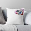 throwpillowsmall1000x bgf8f8f8 c020010001000 31 - Yuri On Ice Store