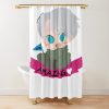 urshower curtain closedsquare1000x1000.1 12 - Yuri On Ice Store