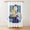 urshower curtain closedsquare1000x1000.1 17 - Yuri On Ice Store