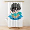 urshower curtain closedsquare1000x1000.1 20 - Yuri On Ice Store