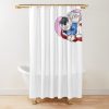 urshower curtain closedsquare1000x1000.1 22 - Yuri On Ice Store