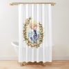 urshower curtain closedsquare1000x1000.1 24 - Yuri On Ice Store