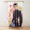 urshower curtain closedsquare1000x1000.1 25 - Yuri On Ice Store