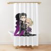 urshower curtain closedsquare1000x1000.1 26 - Yuri On Ice Store