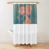urshower curtain closedsquare1000x1000.1 7 - Yuri On Ice Store
