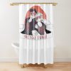 urshower curtain closedsquare1000x1000.1 9 - Yuri On Ice Store